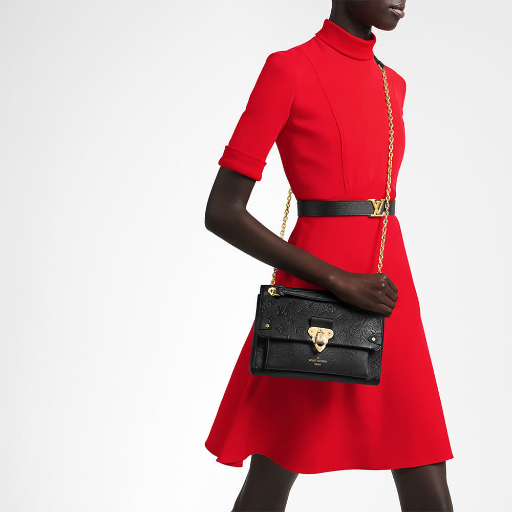 558da79062589f9383f507f2ef931a2c