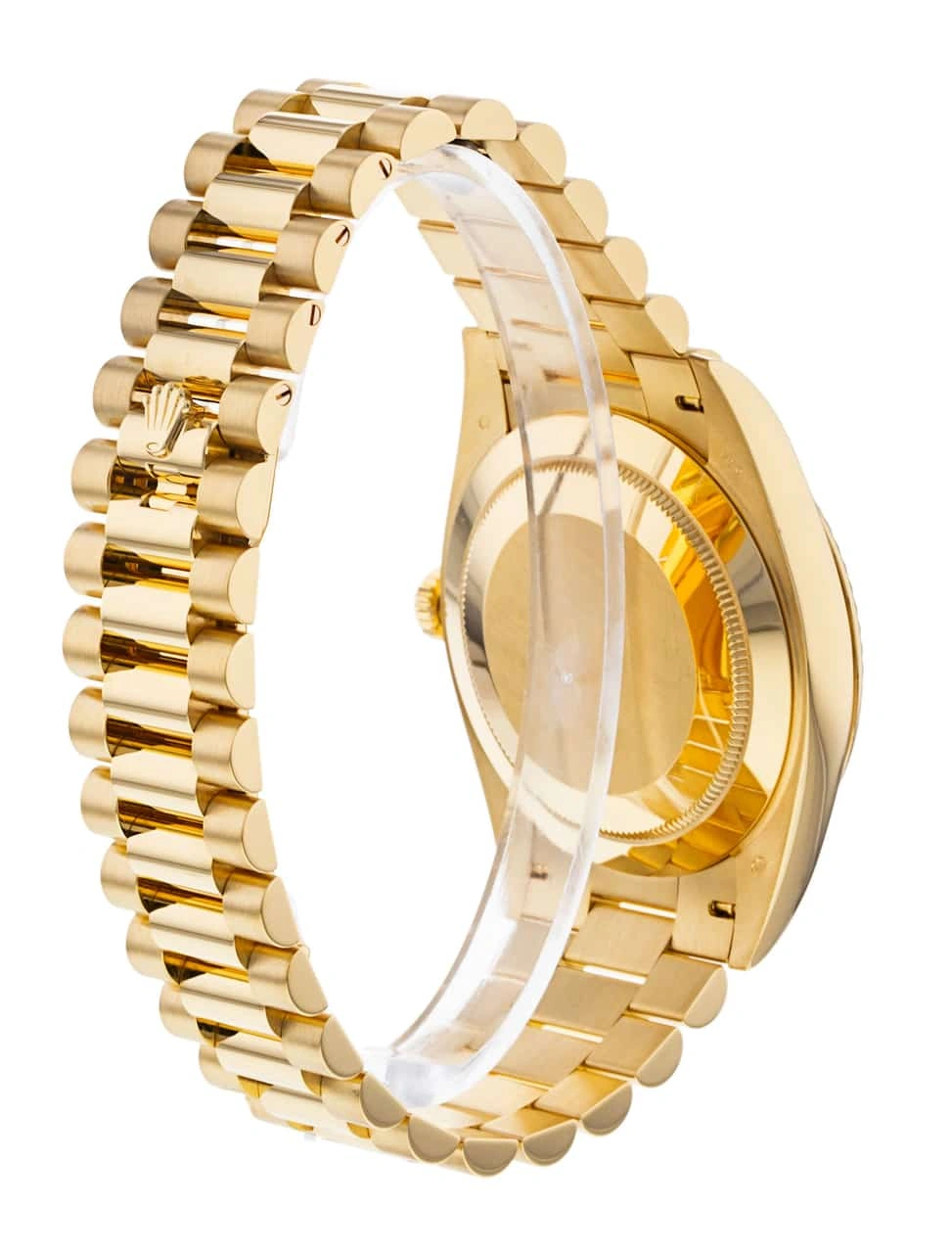 558f1e0bc58f7bc1f96c3e1c47774869