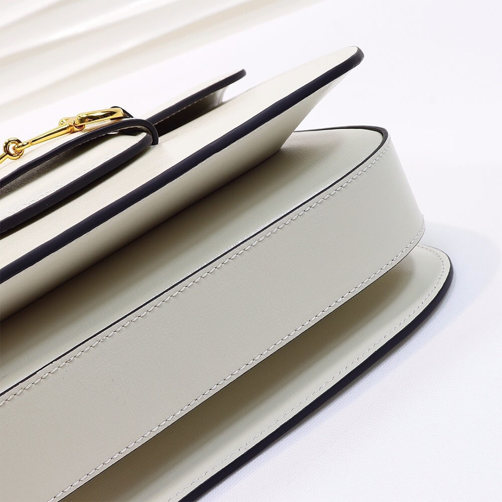 55c9559c154f931bfd395ce611dc15ad