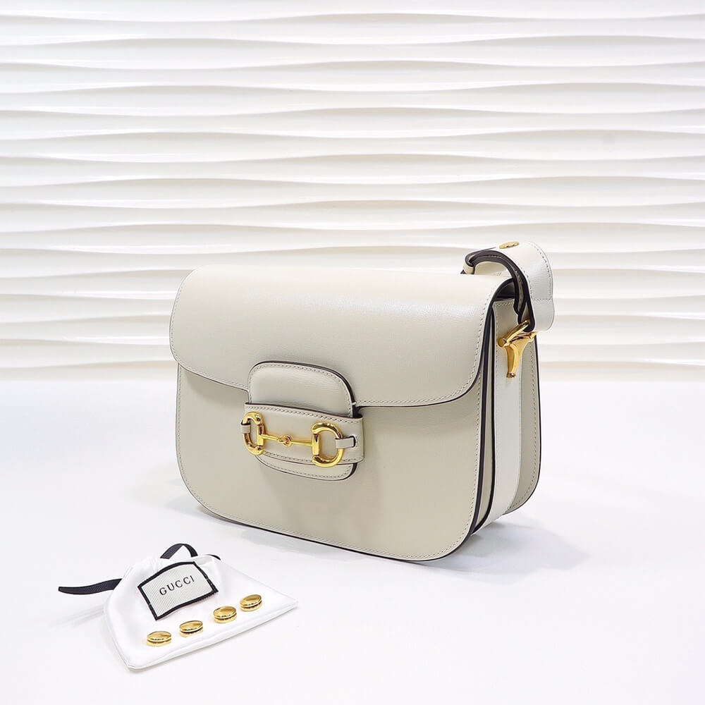 55f3c77944a6f09e1f5cbf9f4788164d