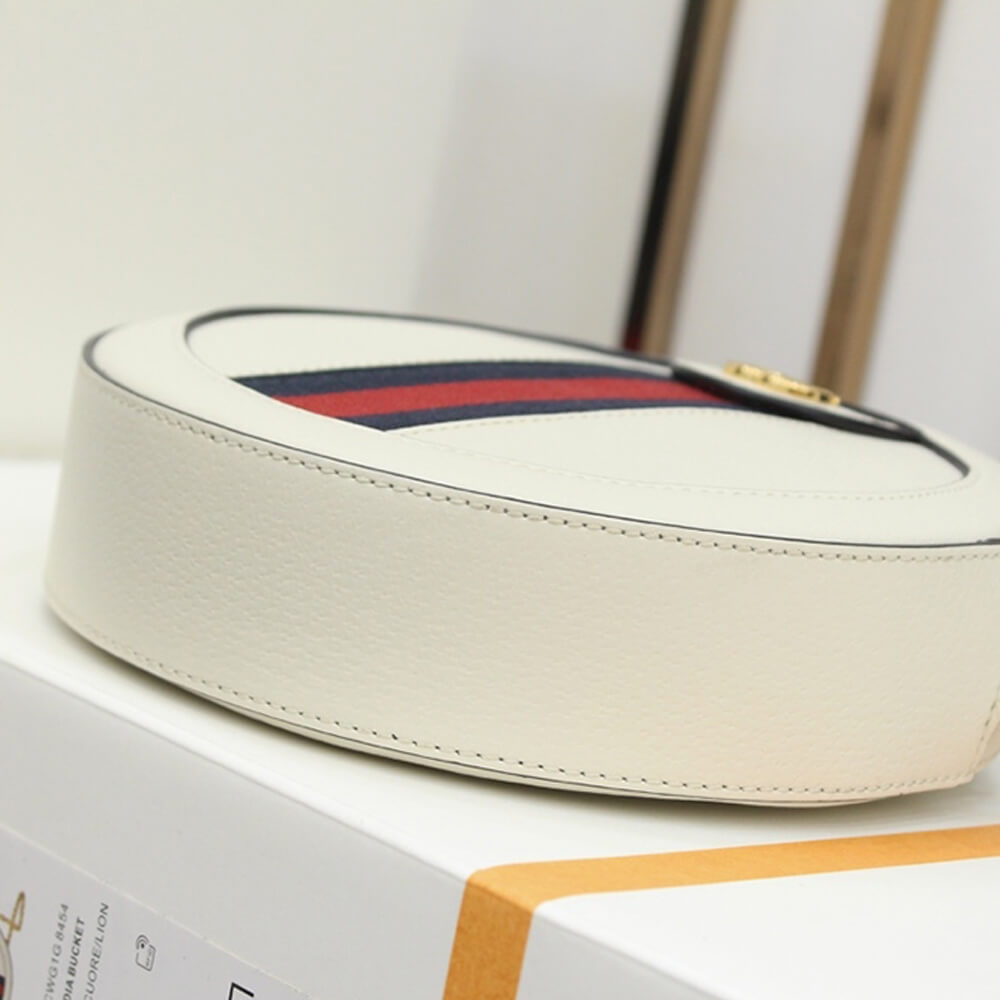 56025273b25959b8485da826ed3d6325