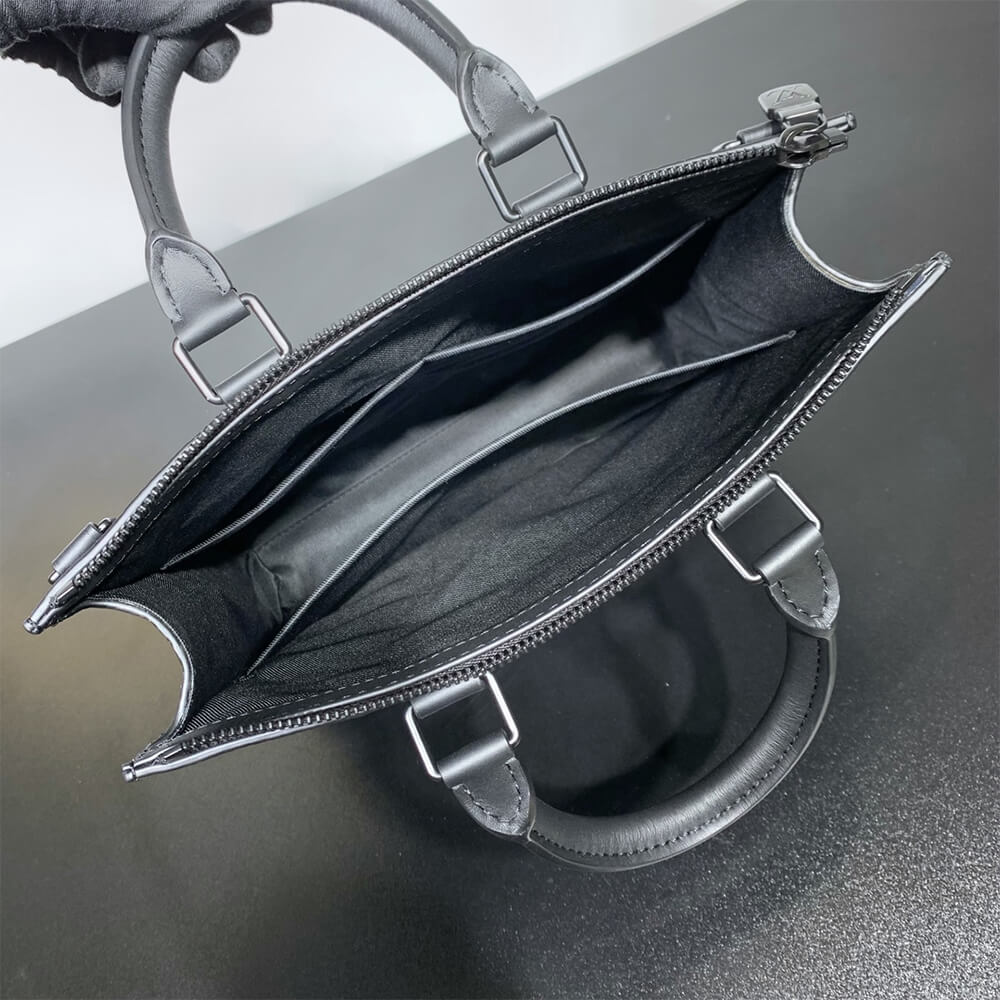 565e2187a500968771b643d5b3e053bb