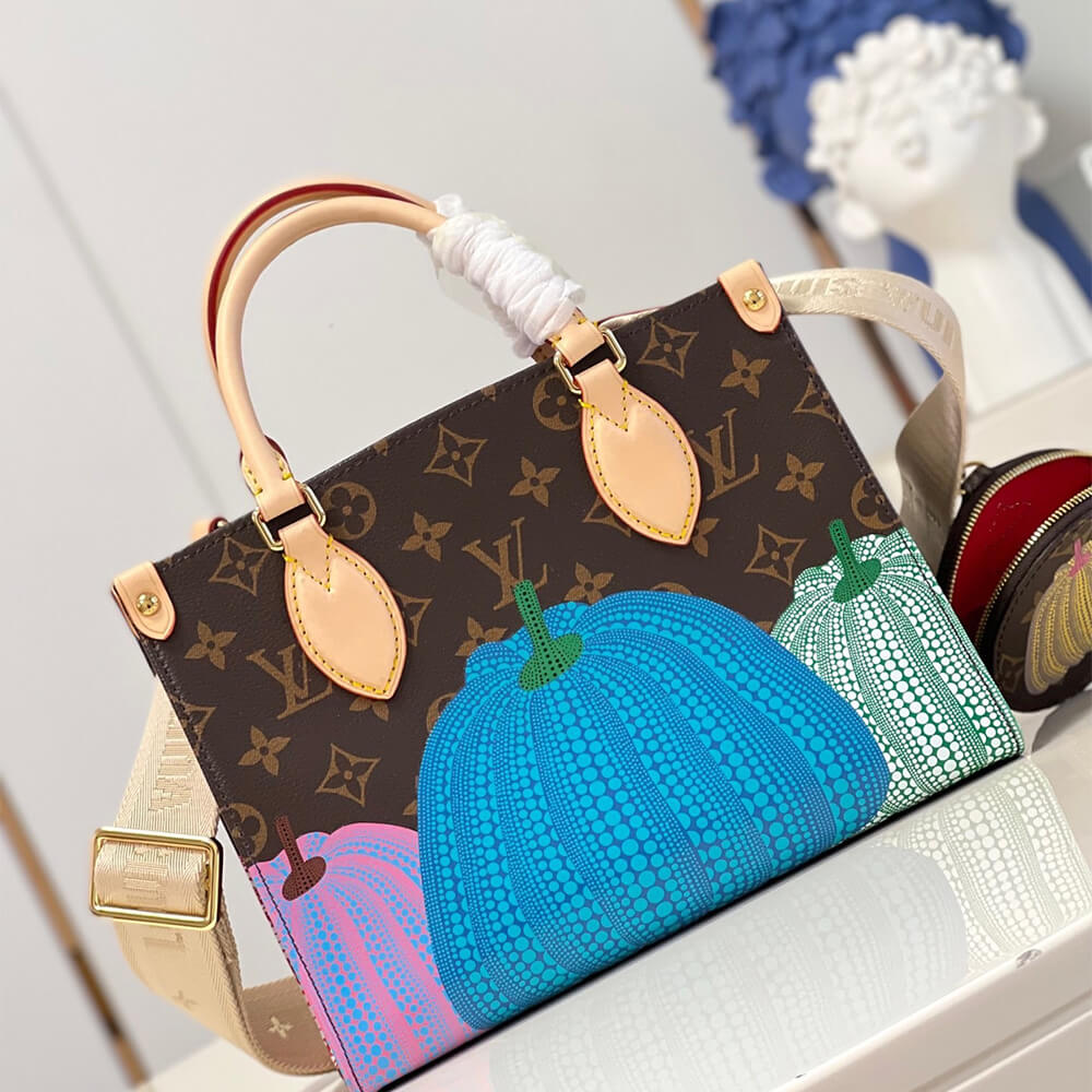 57ddd98875dcf8a0ee7e0420b6fabd5b