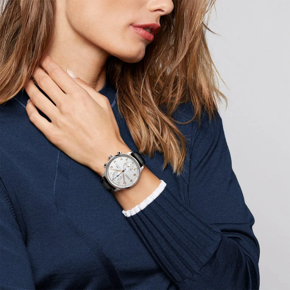 57dfa0b2610e9dd03e8dd9f3a0ccd338