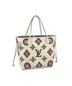 LV NEVERFULL MM
