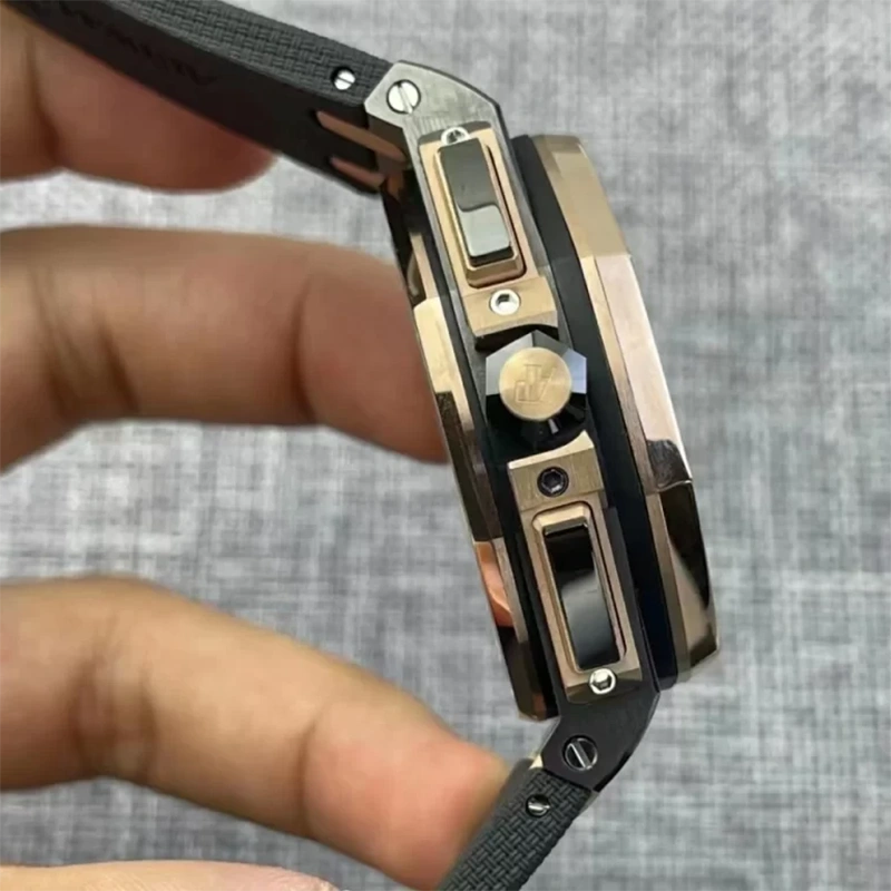 5906038acad4184335206ff508a22ecd