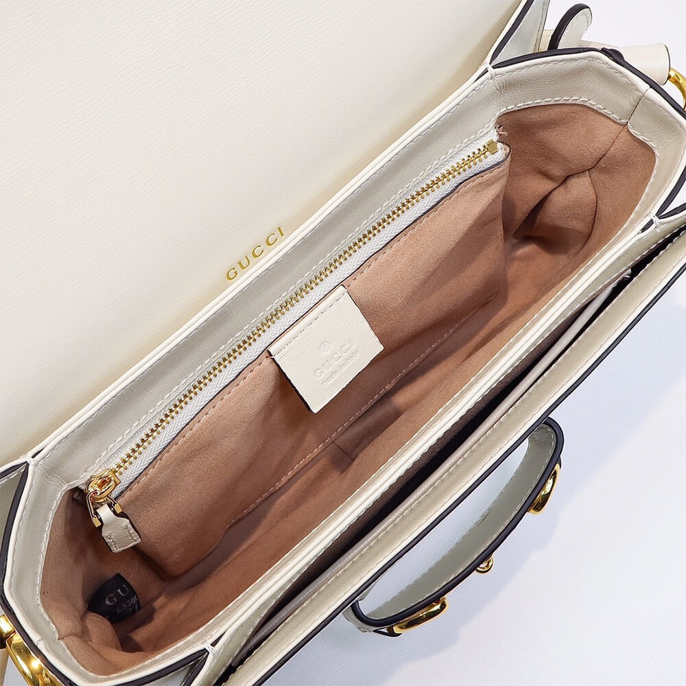 5907c80056970301914ee45962ba8fbc