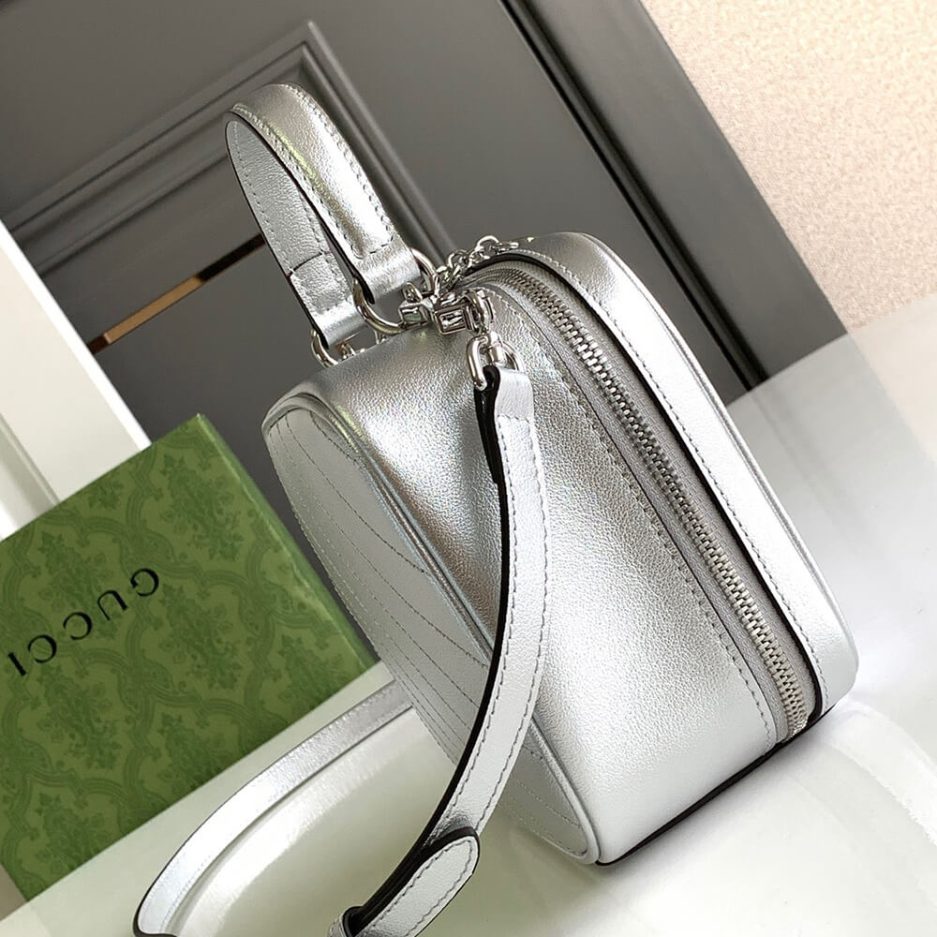 591e8674ef8ac64104ef7587f0698bee