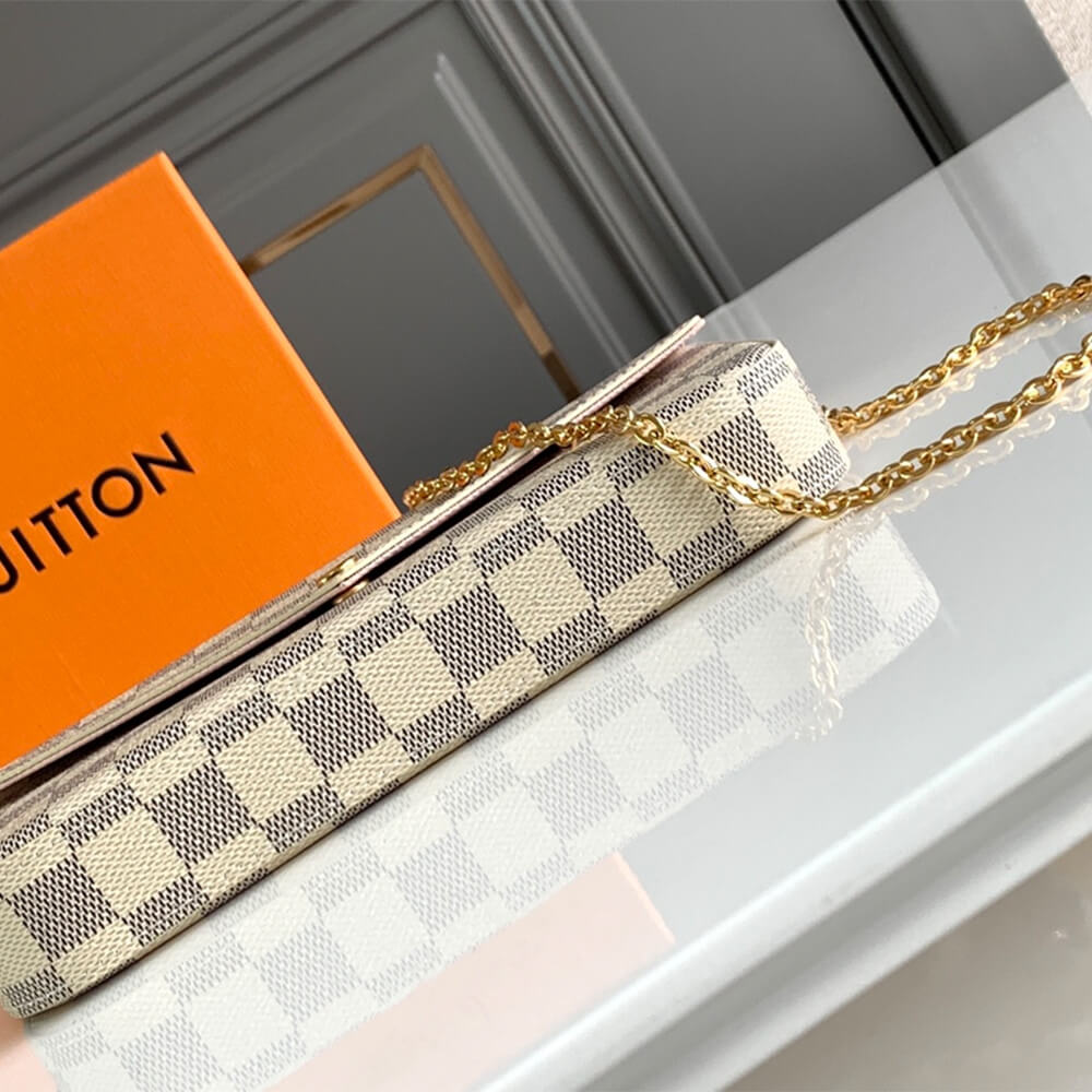 59890b6ed417cc83f313c48fd3c21701