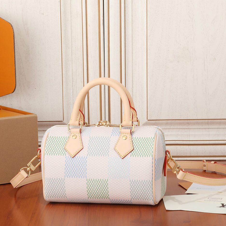 59a5f40f31743919551454d88c7280da