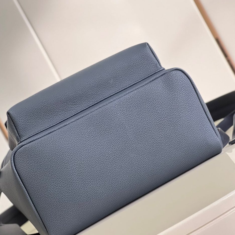 5a3eb55ff4a24d65e2f3a7b952958975