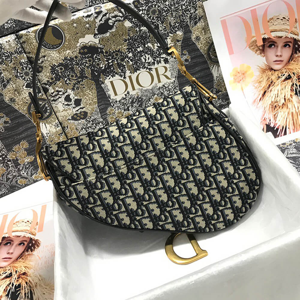 5ae35f4c298a314c081ea76dbc93d202