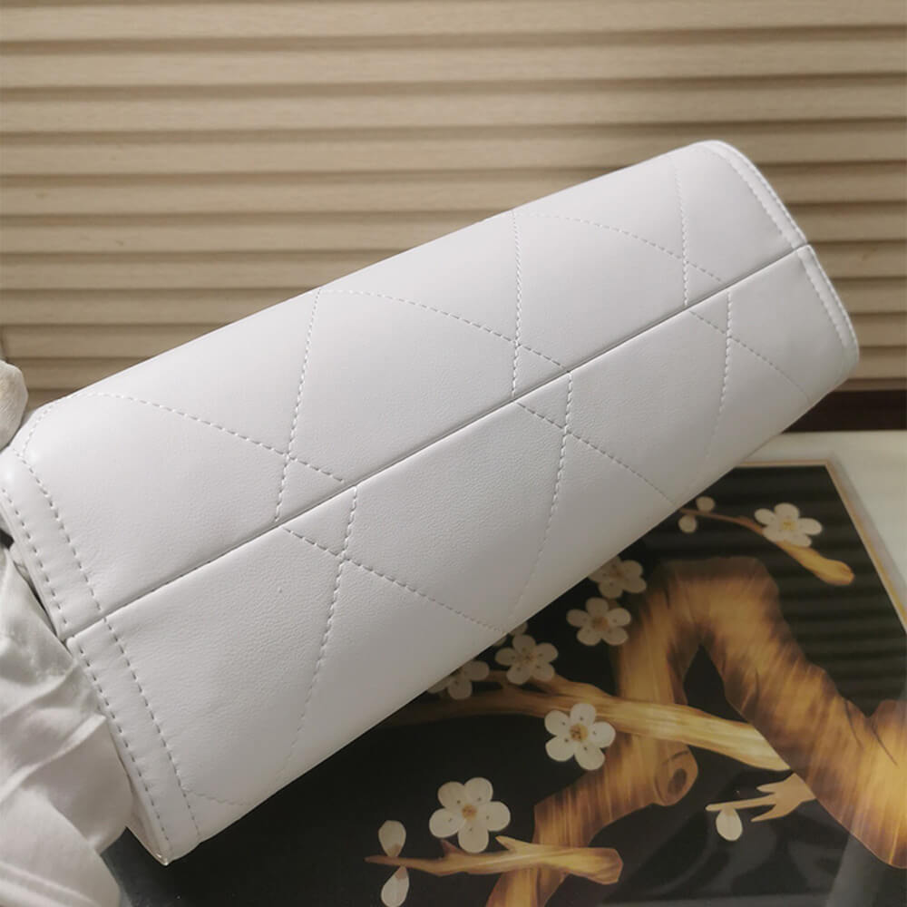 5b46f2b11404da428e6a14a58ba7c917