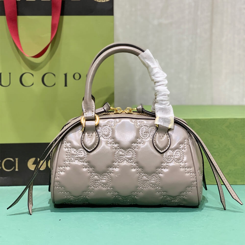 5b59c1a961c8f2c60b11224e3072ef8e