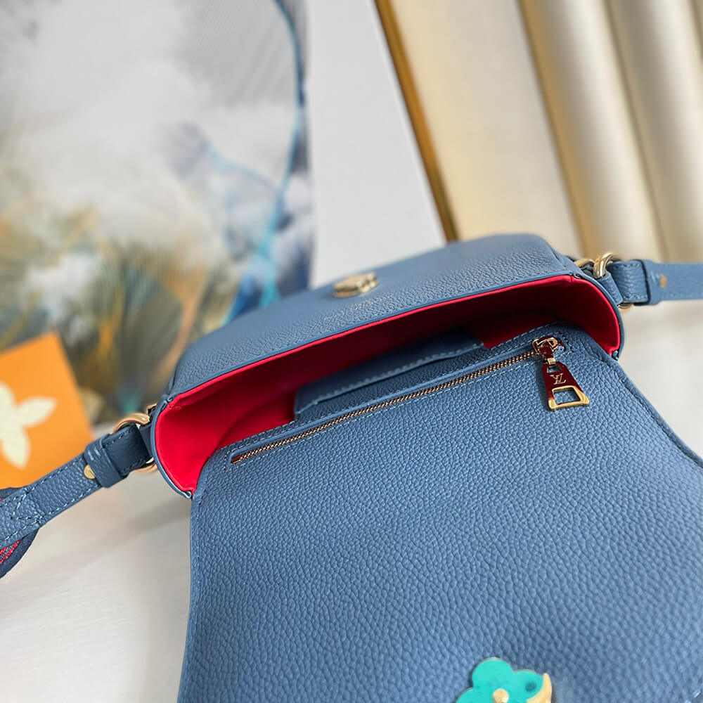 5b6932ed80bccfaa0ffc4e9c805dd6b5