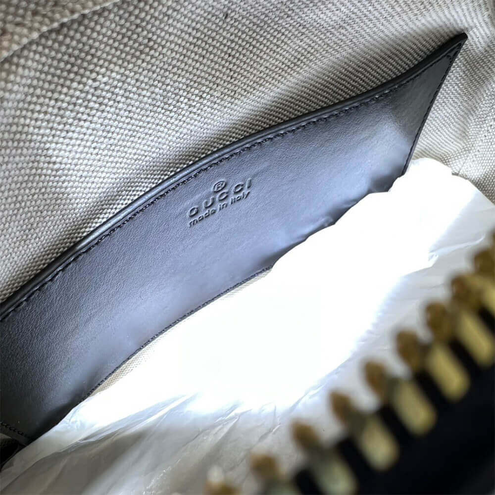 5c0603086ff39efc078774869dc07e01