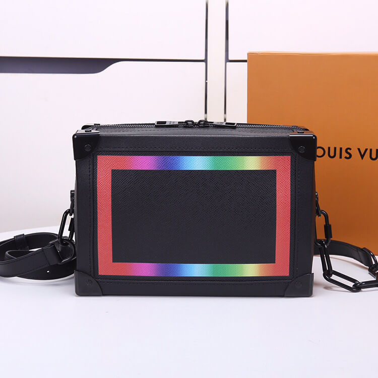 5c2f375d8be08d9ca8cf621ae4bf7cc0