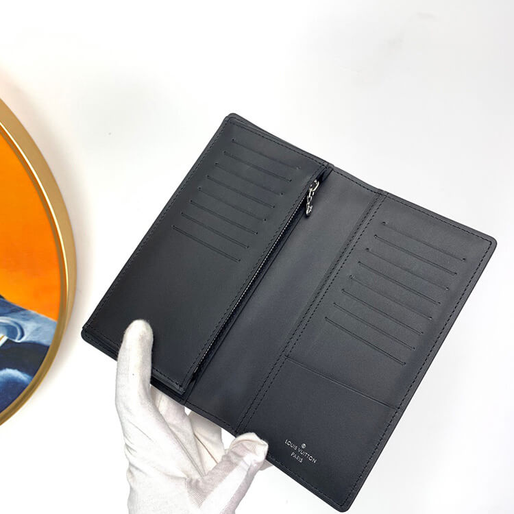 5c44fc823e69f6ca3afec642343d98e9