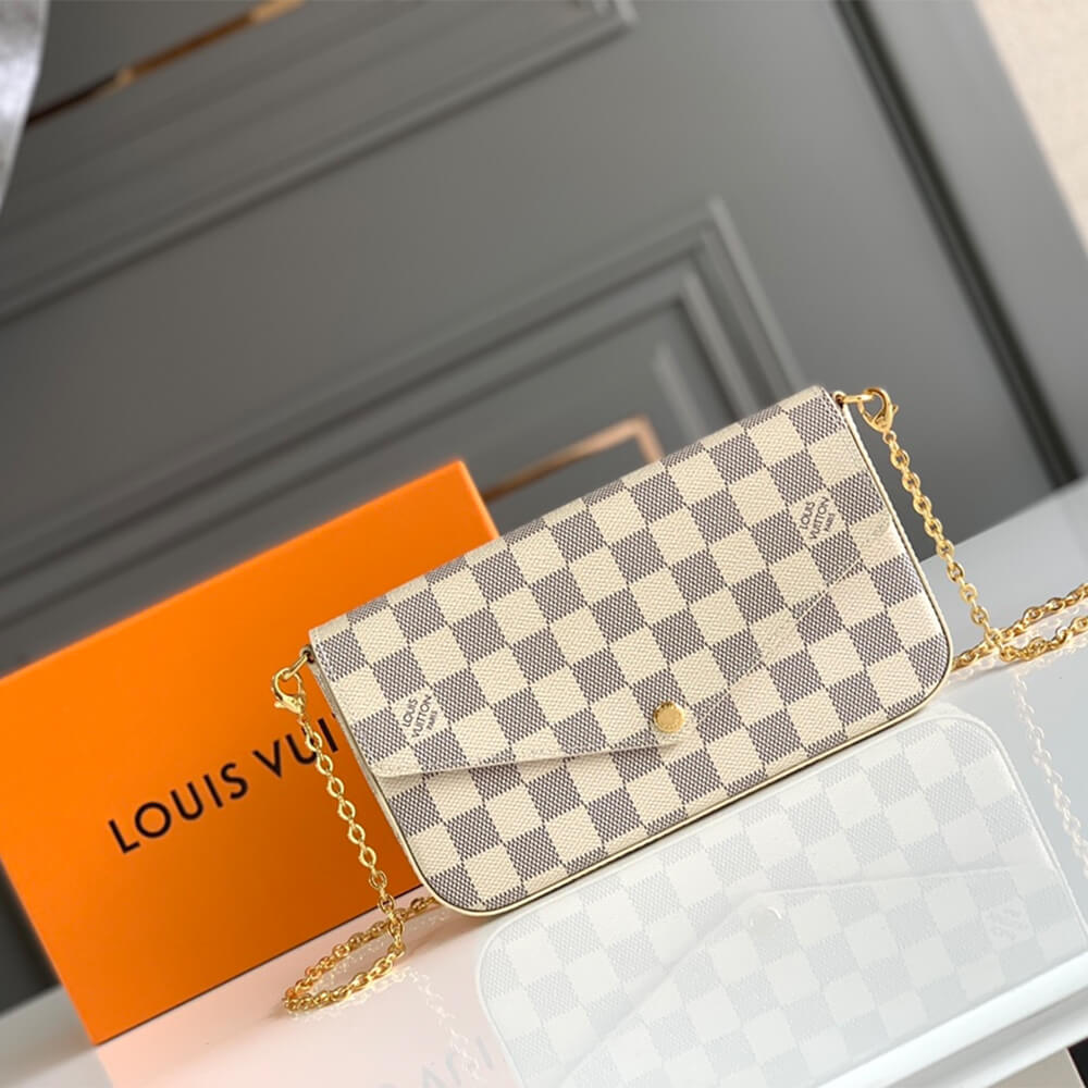 5c82aa90d347eb769f39146ed7270da7