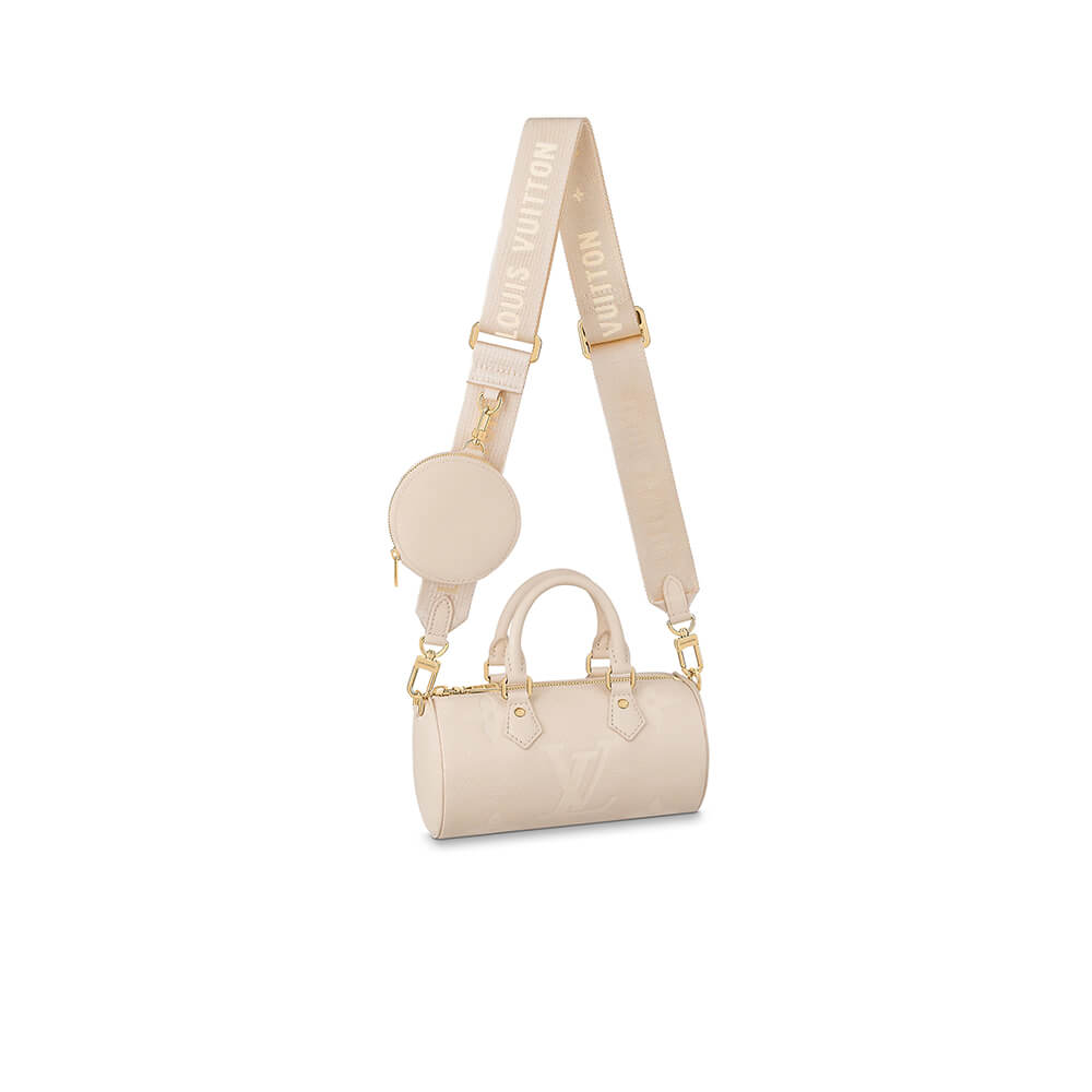 5c9ecbf13cad40d27743e67dc8494d3a