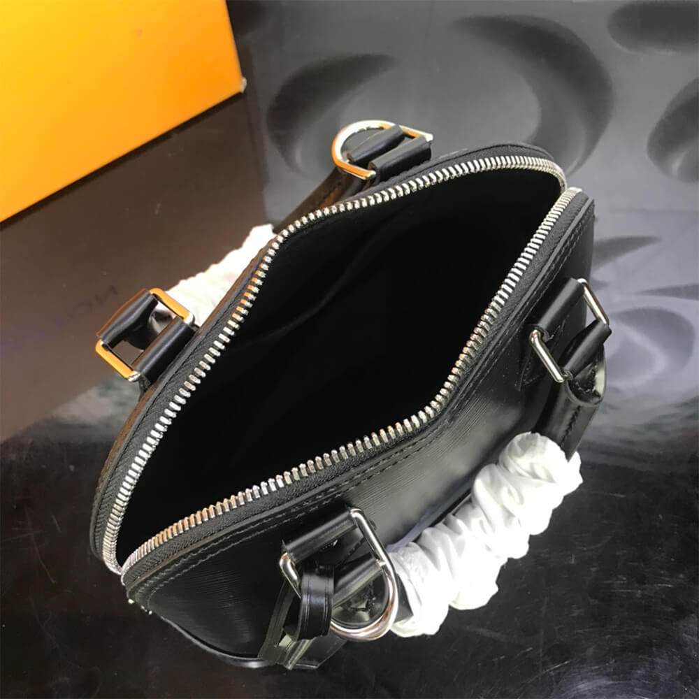 5cc054992f4e8b0f2fc403427def975e