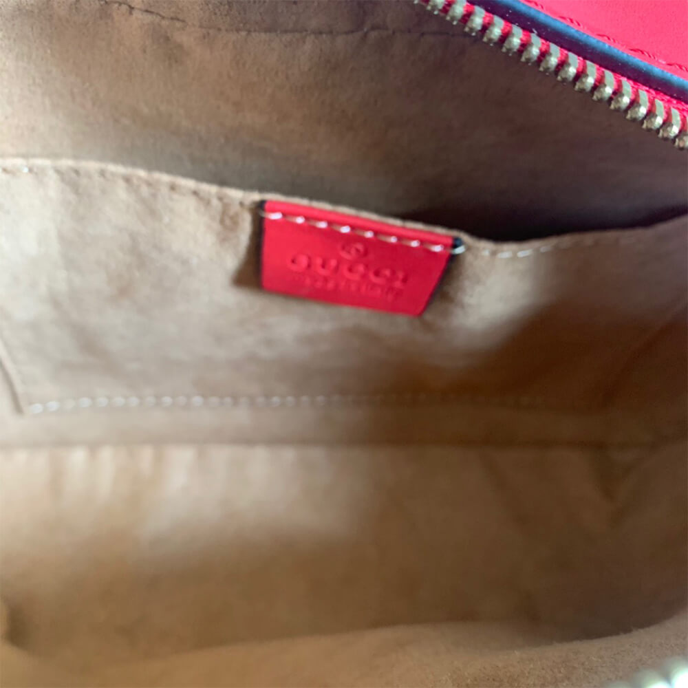 5d397f49d816192a2bde7b0394f817a1