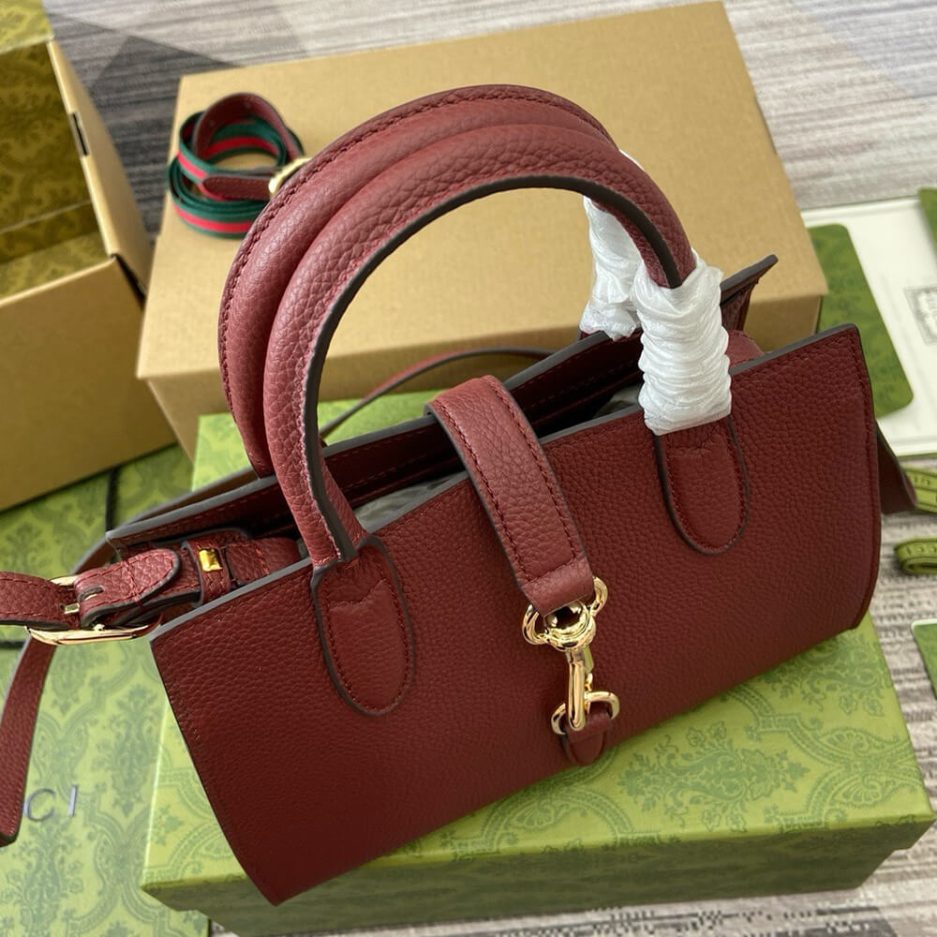 5d89623b7bd656e989e0cae8f2507836