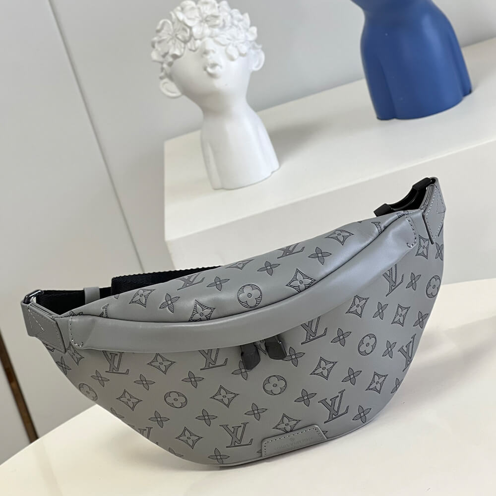 5da280962e7fc05d71bf8ed0777b5b25