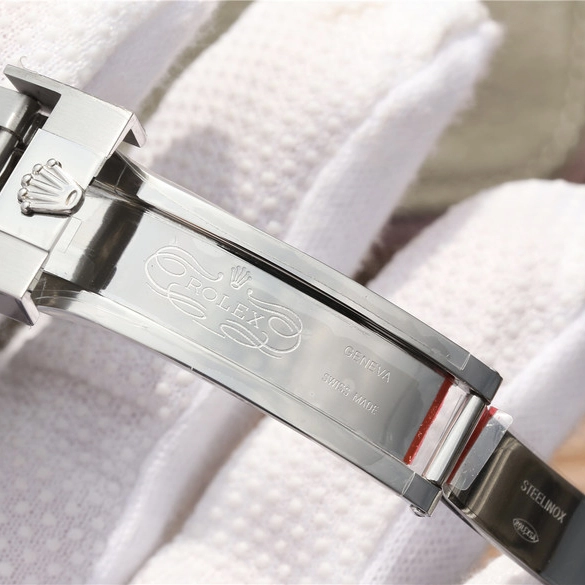 5da38f35a5435cae9bcfca2b5bdec1d1