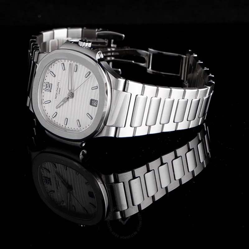 5e0640ca8d011bd3f7509b7db240dcf4