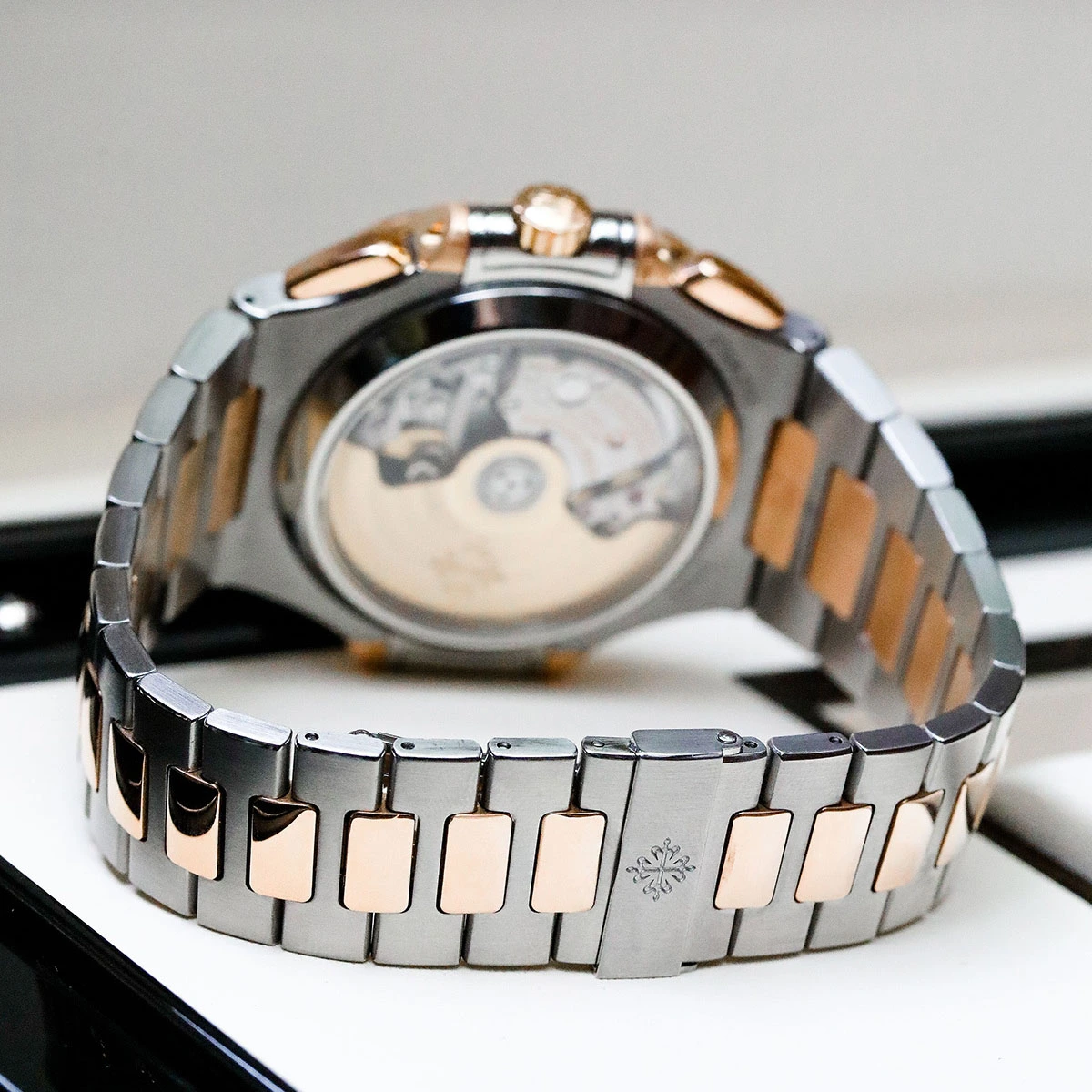 5e8eb96913845588e02894bd1de70981