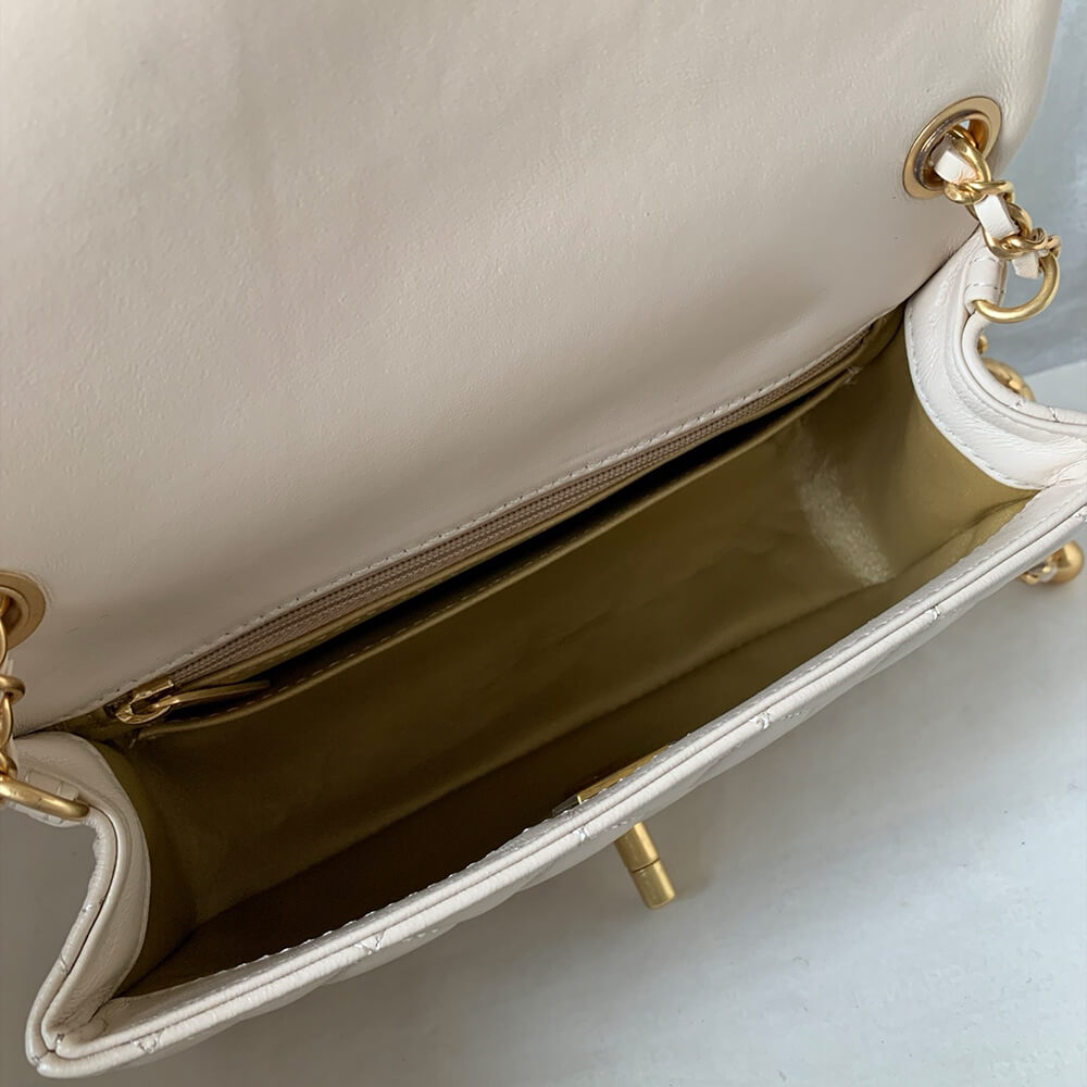 5ee1eac3378ef483a897d76755e84e18