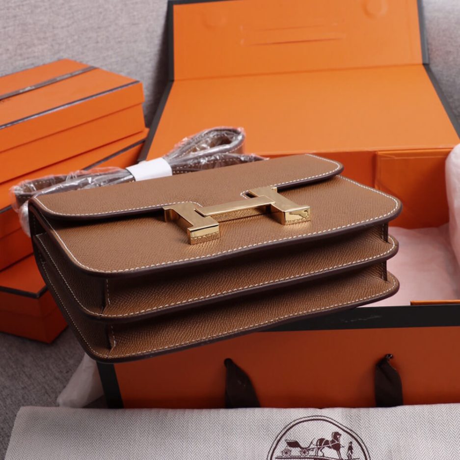 601ed00c4699aa6998803c8e23d87701