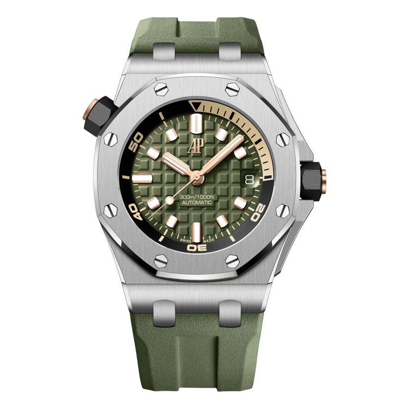 604e6cfb0961204f90b034058e3b4076