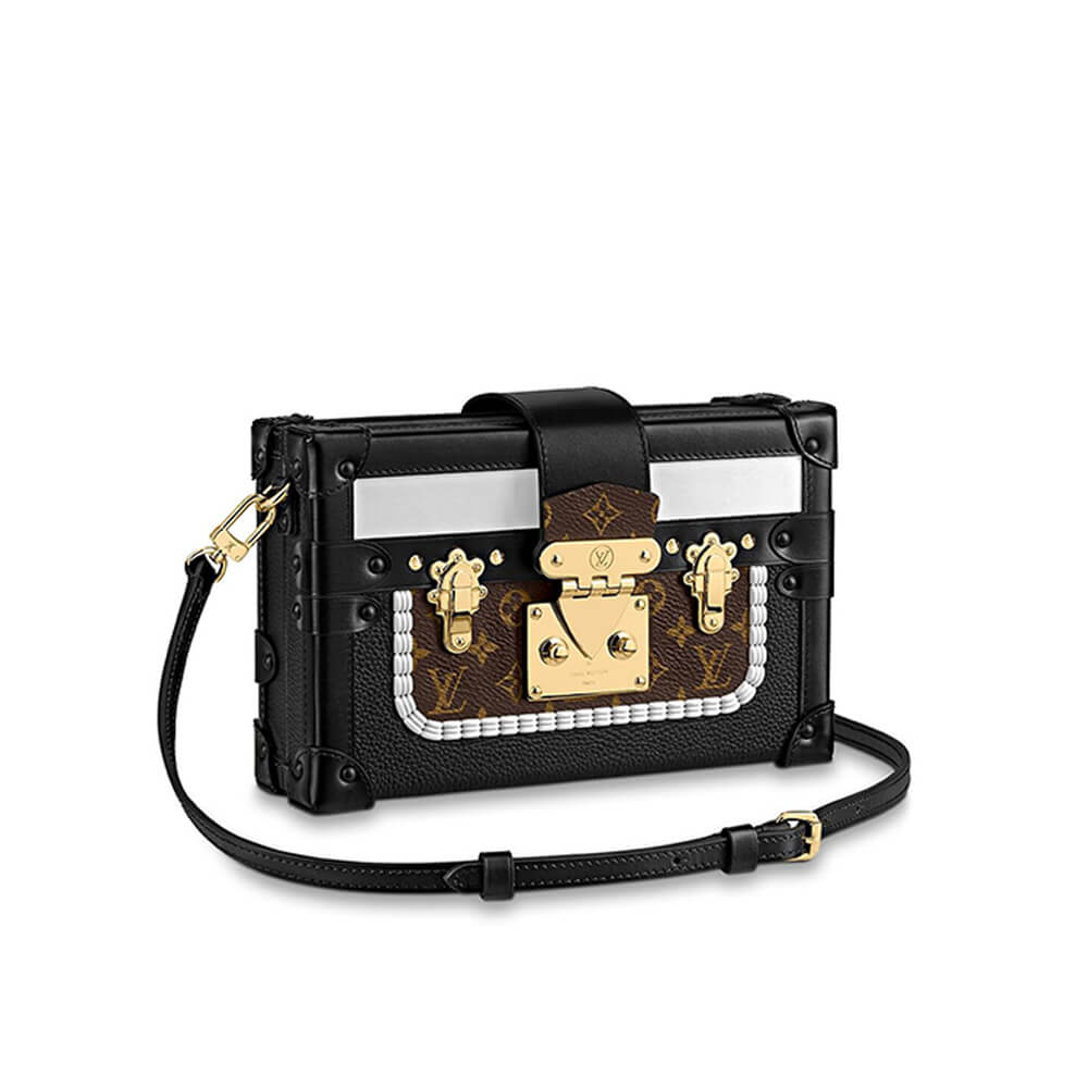 6076eab1d9e62714c9561463db2acfa6