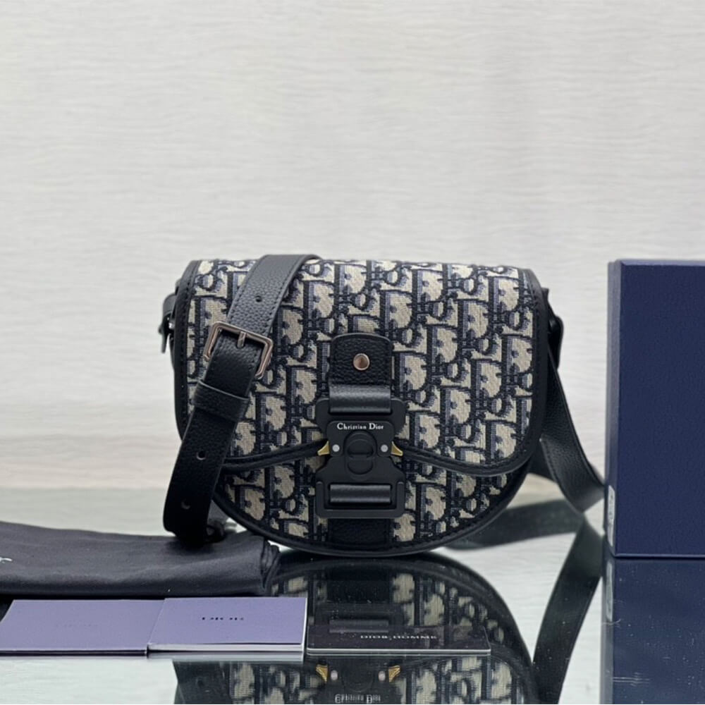 60a2271984eab69799ec58ecd52d4f06