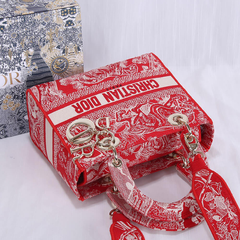 61280837785993cd0a22c3b70656b61c