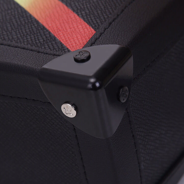 615b503599cb2010bf476e7358ea0f87