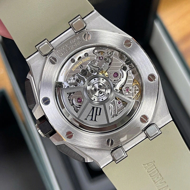 61bdbe1d01bd6f759750c9df7e44e801