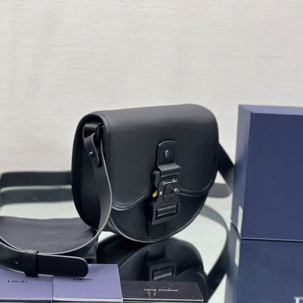 61c7b494b44daa91f812bd6b9e2e4d54