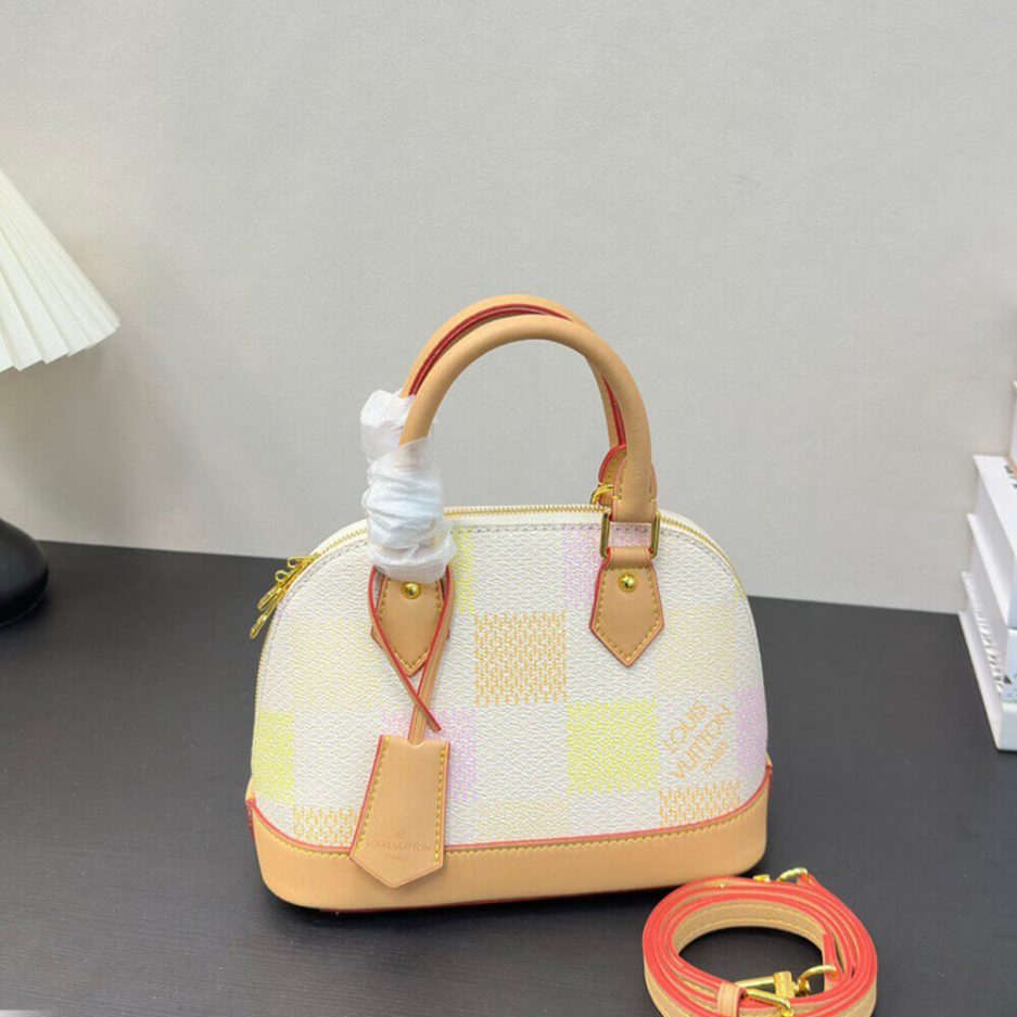 6281cd436f23dbcb280cd6df7e6eb96b