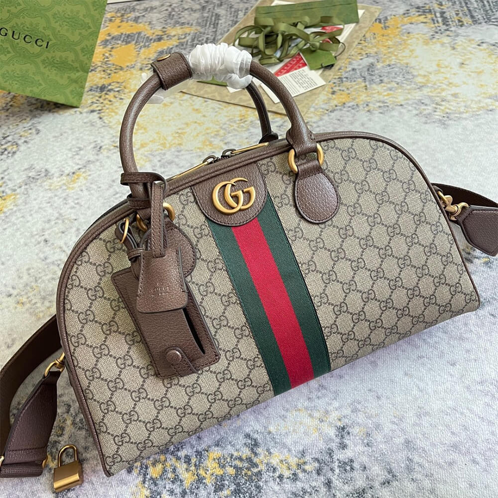 62a829b8d273b35c9eecbc21f7a7352a