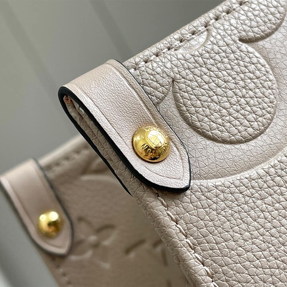 62bc5118bc207c582050b2cca659b05a