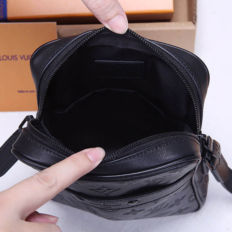 631156a707fa04c0856b6a1c5fc50f7b