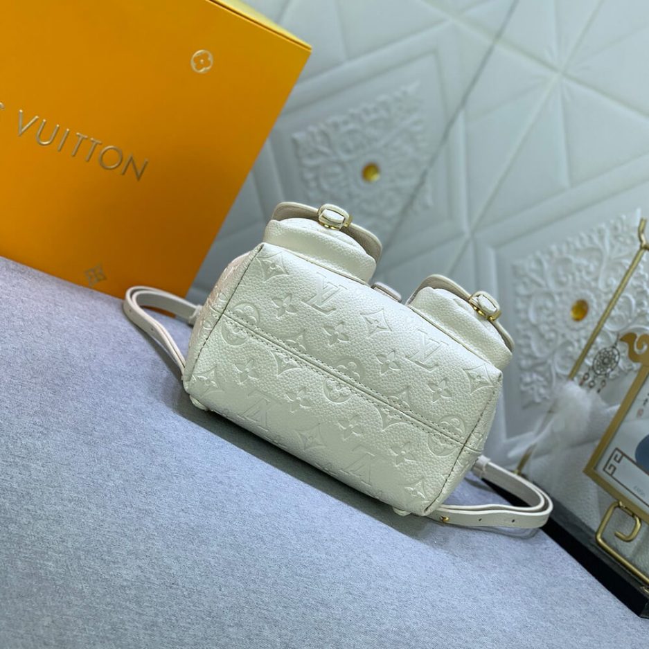 635f6580f3c24a656db7662ab72248c4