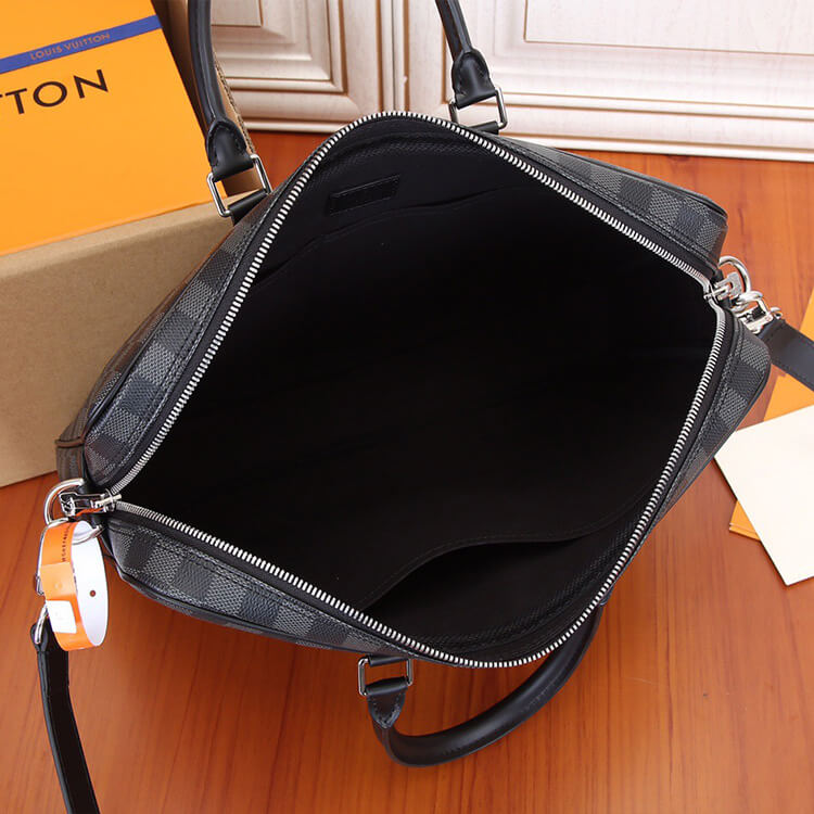 6422dc01b78a819609fd140c8216ac8a