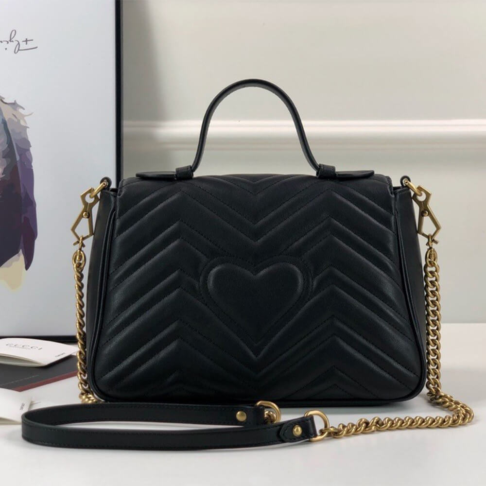 648a72611d8b0857cba0d674c619e8f3