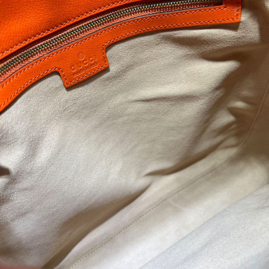 64d7ac89ade380d809b3e36df50f0929