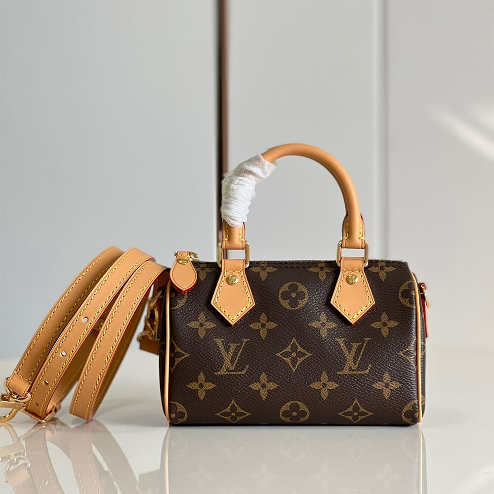 64e3a17b9c066ebe9af84d7cad87e54e