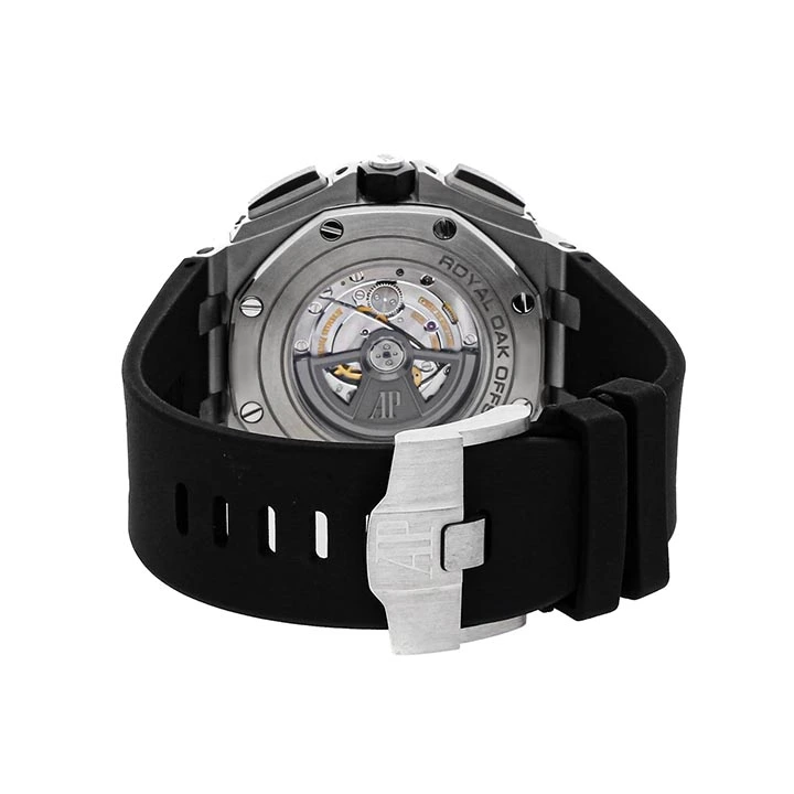 657a75d95dccd9af929c7984f0ad15cc